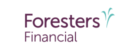 Foresters