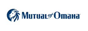 Mutual of Omaha