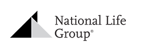 National Life Group
