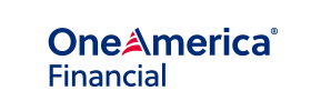 One America