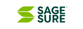 Sagesure
