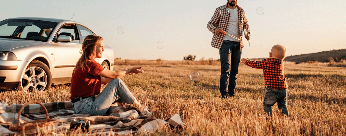 Texas Autoowners with Auto insurance coverage