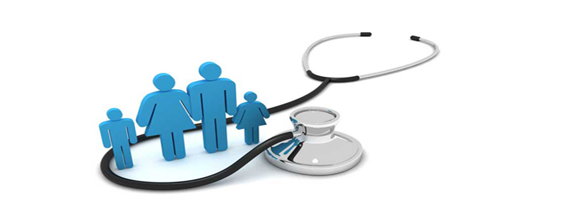 Texas Health Insurance Coverage