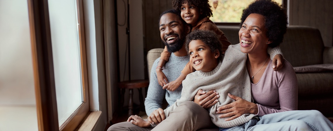 Texas Homeowners with home insurance coverage