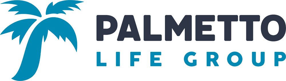 Palmetto Life Group LLC